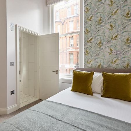 2Vh Virginia House, 31 Bloomsbury Way By City Living London Ngoại thất bức ảnh