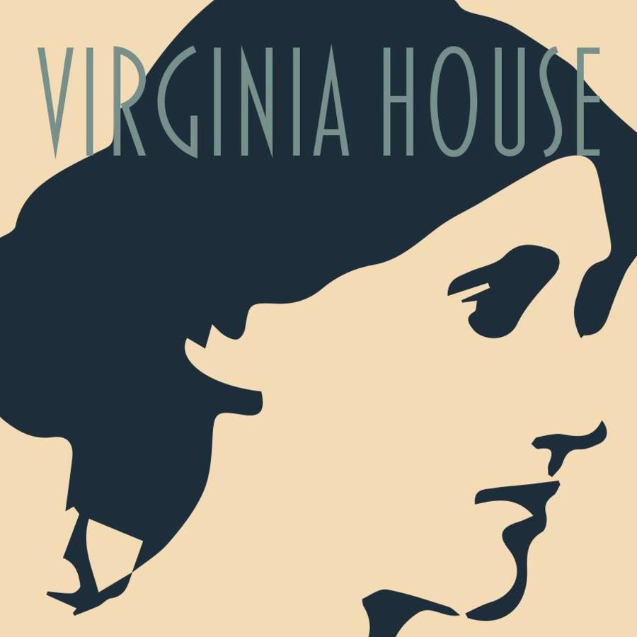 2Vh Virginia House, 31 Bloomsbury Way By City Living London Ngoại thất bức ảnh